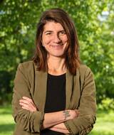 Book an Appointment with Marta Bonati at Online Only - Video Call or Telephone Therapy