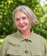 Book an Appointment with Bozena Gardynik at 900 Purdys Mill Road - Kingston West End