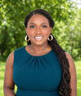 Book an Appointment with Demi Babatunde at Online Only - Video Call or Telephone Therapy