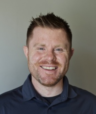 Book an Appointment with Mitchell Squarey for Physiotherapy