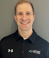 Book an Appointment with Ghislain LeBlanc for Physiotherapy