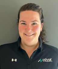 Book an Appointment with Maia Laffin for Massage Therapy