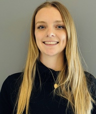 Book an Appointment with Hannah Gibbons for Physiotherapy