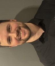 Book an Appointment with Doug Richards for Physiotherapy