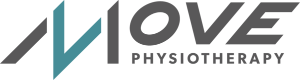 MOVE Physiotherapy 