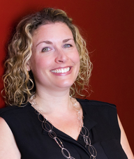 Book an Appointment with Karen Valentine for Registered Massage Therapy