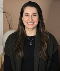 Book an Appointment with Joanna Kapron for Psychotherapy Intern