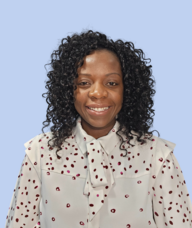 Book an Appointment with Victoria Namuli-Okoukoni for Psychotherapy Intern