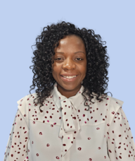 Book an Appointment with Victoria Namuli-Okoukoni for Individual Therapist
