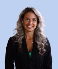 Book an Appointment with Catalina Tunariu for Individual Therapist