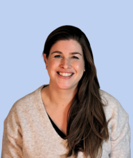 Book an Appointment with Renée Charette for Individual Therapist