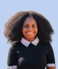 Book an Appointment with Alechia Alemka for Individual Therapist