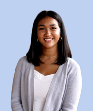 Book an Appointment with Sumaira Choudhury for Individual Therapist