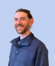 Book an Appointment with Nathan Darnell for Individual Therapist