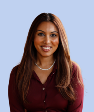 Book an Appointment with Divya Gossai for Individual Therapist