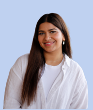 Book an Appointment with Maheen Iqbal for Individual Therapist