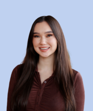 Book an Appointment with Natalie McMullen for Individual Therapist