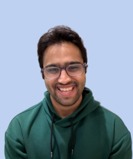 Book an Appointment with Ali Muhammad for Individual Therapist