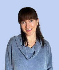 Book an Appointment with Ashley Noonan for Individual Therapist