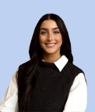 Book an Appointment with Taylor Pagniello for Individual Therapist