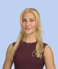 Book an Appointment with Dhalia Steinitz for Psychotherapy Intern