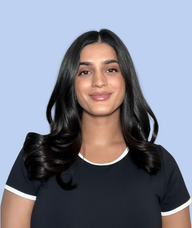 Book an Appointment with Jassi Dosanjh for Psychotherapy Intern