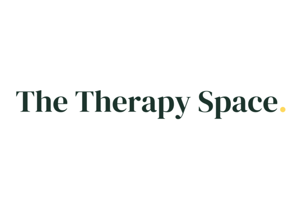 The Therapy Space