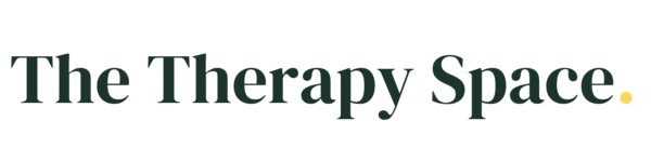 The Therapy Space