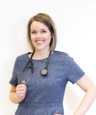 Book an Appointment with Dr. Véronique Niesing for Naturopathic Medicine