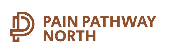 Pain Pathway North Inc
