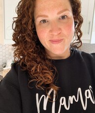 Book an Appointment with Kelly Bisset for Massage Therapy