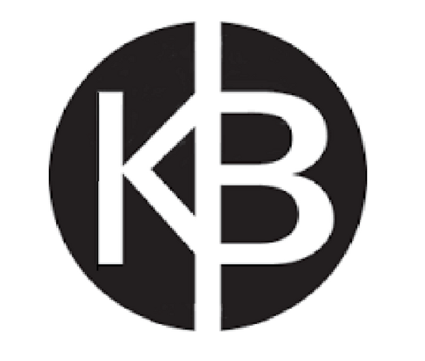KB Massage Therapy