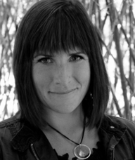 Book an Appointment with Niki West for Registered Massage Therapy
