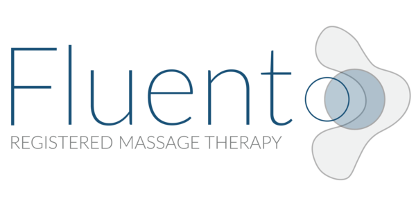 Fluent Registered Massage Therapy