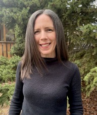 Book an Appointment with Bonnie Heidebrecht for Psychology