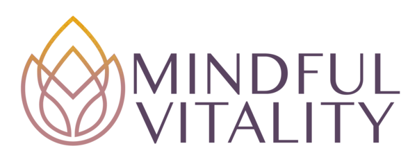 Mindful Vitality