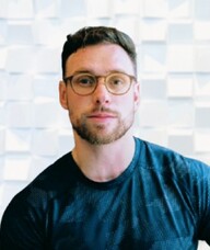 Book an Appointment with Dr. Austin Rees for Chiropractic