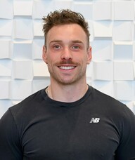 Book an Appointment with Dr. Austin Rees for Chiropractic