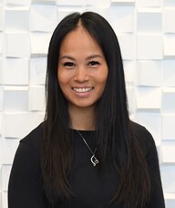 Book an Appointment with Dr. Katie Au for Acupuncture