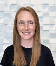 Book an Appointment with Kaitlyn Steward for Physiotherapy