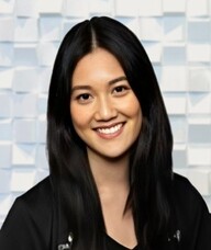 Book an Appointment with Caroline Thong for Physiotherapy