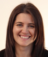 Book an Appointment with Caitlin Williams for Physiotherapy