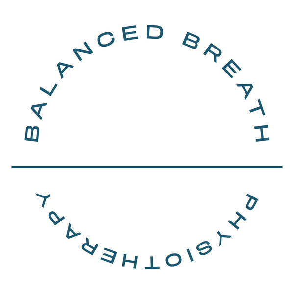Balanced Breath Physiotherapy