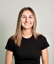 Book an Appointment with Emily Adams for Paediatric Physiotherapy