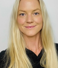 Book an Appointment with Emma Aqvilin for Paediatric Physiotherapy