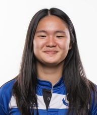 Book an Appointment with Marie-Li Lapierre for Paediatric Physiotherapy