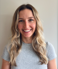 Book an Appointment with Alexis Bullock for Paediatric Physiotherapy