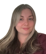 Book an Appointment with Brittni Thompson for Counselling / School-based Psychology / Mental Health