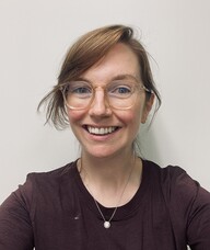 Book an Appointment with Maria Toner for Paediatric Physiotherapy