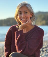 Book an Appointment with Julie Patrick for Acupuncture